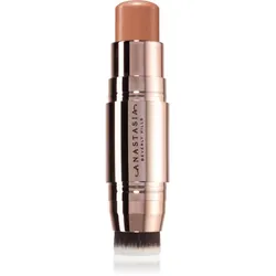 Anastasia Beverly Hills Stick Highlighter Aufhellender Stift Farbton Hot Sand 8 g