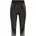 ECO Unterhose XS