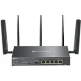 TP-Link Omada ER706W-4G Router