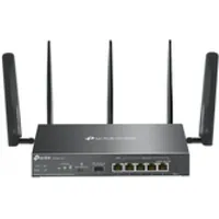 TP-Link Omada ER706W-4G Router