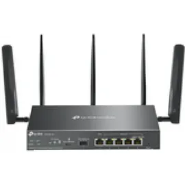 TP-Link Omada ER706W-4G Router
