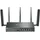 TP-Link Omada ER706W-4G Router