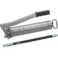 Mato GmbH Fettpresse E500 (3042301)