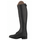 Suedwind Footwear Suedwind Equestrian Reitstiefel Legacy Venado Merino Lederstiefel Schwarz