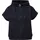 s.Oliver Sweatshirt Blau 38