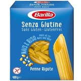 Barilla Penne glutenfrei 400 g