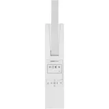 HOMEPILOT RolloTron classic smart Gurtwickler 23 mm Zugkraft (max.) 60 kg