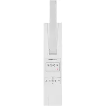 HOMEPILOT RolloTron classic smart Gurtwickler 23 mm Zugkraft (max.) 60 kg
