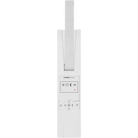 HOMEPILOT RolloTron classic smart Gurtwickler 23 mm Zugkraft (max.) 60 kg