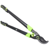 kestek professional Astschere Alu-Line 755