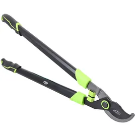 kestek professional Astschere Alu-Line 755