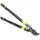 kestek professional Astschere Alu-Line 755