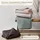 Blumtal Tagesdecke 240 x 260 cm Beige
