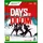 Days of Doom (XONE/XSX)
