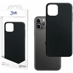 3MK Matt Case, iPhone 11 Pro Max