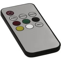 EUROLITE IR-11 Fernbedienung