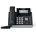 Telefon Grau