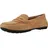 GEOX Kosmopolis + Grip Bootsschuhe Camel 36