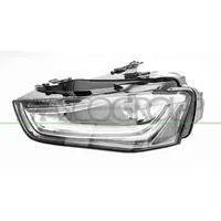 PRASCO Hauptscheinwerfer AD0254914