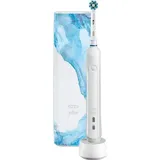 Oral-B Pro 1 750 Design Edition