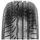Dunlop SP Sport 01 235/55 R17 99V