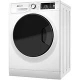 Waschmaschine »WM Elite 8AA«, 8 kg, 1400 U/min, 34685551-0 weiß