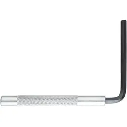 Winkelschraubendreher H7 ∙ V3760-H7