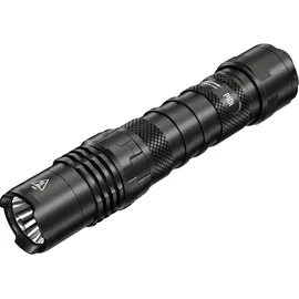 Nitecore P10i