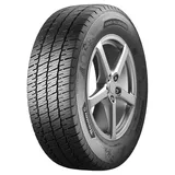Barum 195/65 R16C 104T/102T(100T) Vanis AllSeason 8PR MS