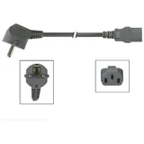 Perel 435406 Nicht kategorisiert