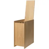 Ferm Living Sama 51 l Eiche