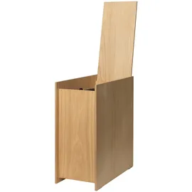 Ferm Living Sama 51 l Eiche