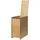 Ferm Living Sama 51 l Eiche