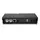 DreamBox One UltraHD Twin