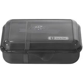 Hama Step by Step Lunchbox