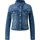 QS Jackenblazer blau L