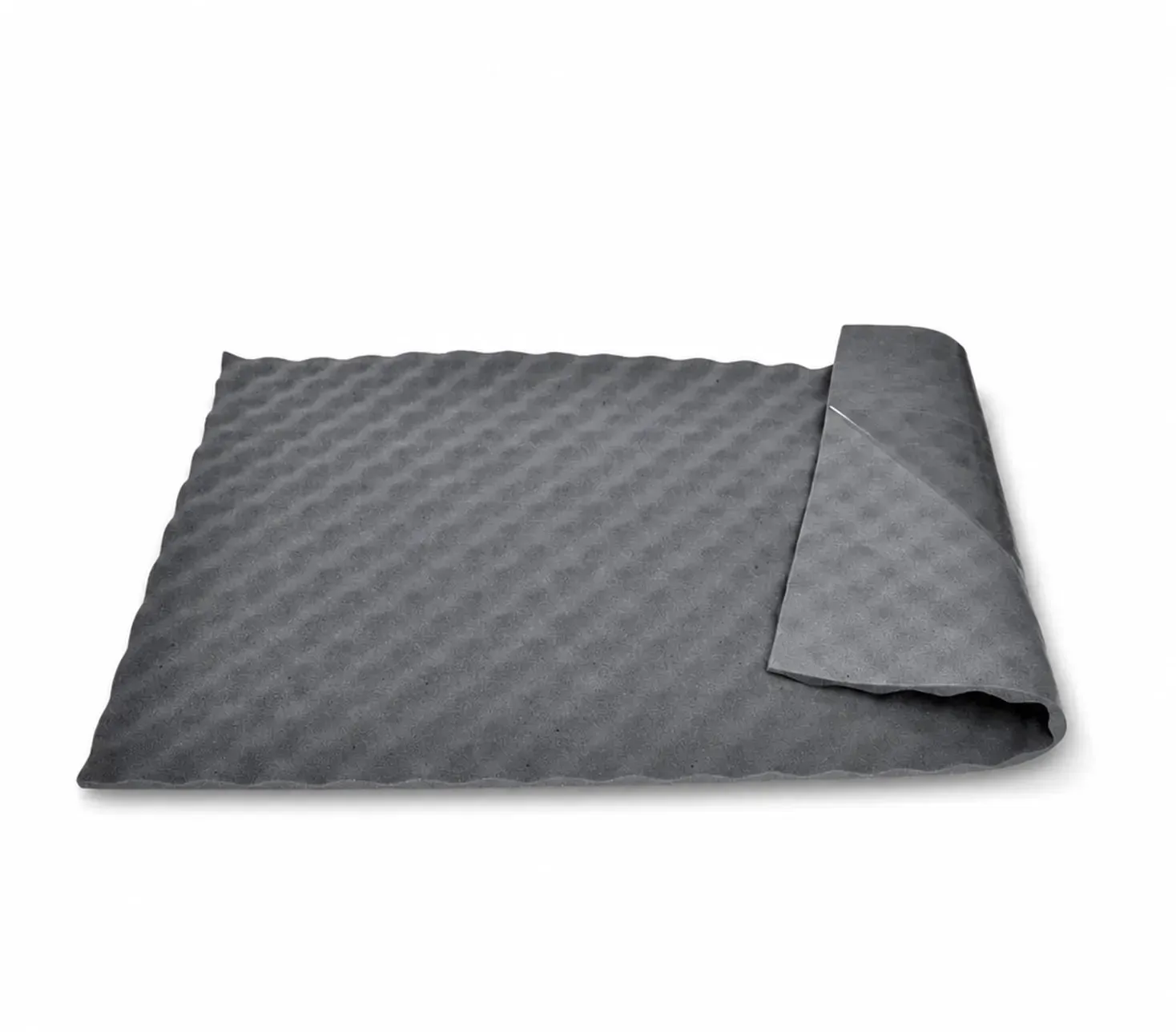 Vibrofiltr Grey Wave 15 Smorzamento | Masori