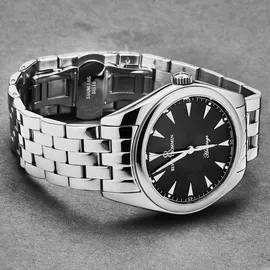 Revue Thommen - 21010.2138 - Armbanduhr - Herren - Automatik - Heritage
