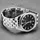 Revue Thommen - 21010.2138 - Armbanduhr - Herren - Automatik - Heritage
