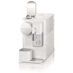 Delonghi EN510W Nespresso
