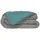 Poyet-Motte Hudson Duvet L Managed Microfaser 200g/m 220x240cm Pebble & Lac Poyet Motte