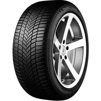 Bridgestone Weather Control A005 Evo 195/65 R15 91H