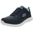 navy 46