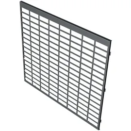 Viessmann Designverkleidung Schutzgitter - ZK06413