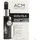 Acm Duolys A Intensives Anti-Falten-Serum 30 ml