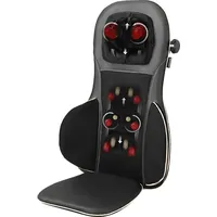 Medisana MC 825 Shiatsu-Akupressur-Massagesitzauflage