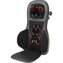 Medisana MC 825 Shiatsu-Akupressur-Massagesitzauflage