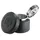 Schulte-Ufer Romana i Thermotopf 16 cm