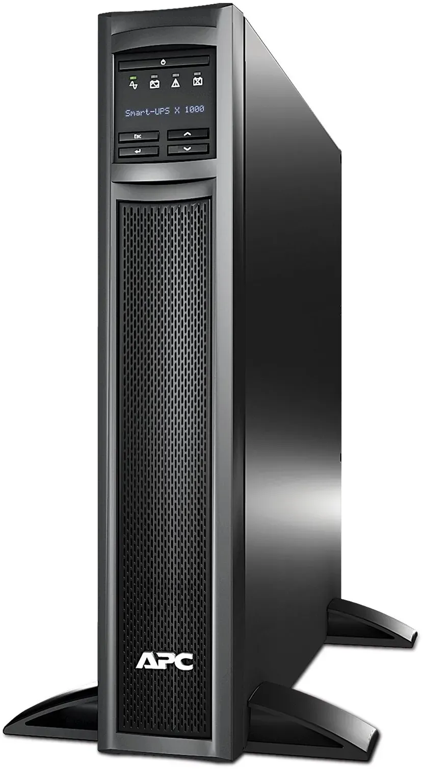 SMX1000I neu