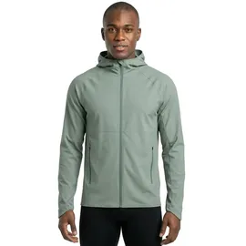 Löffler WPM Pocket Jacke braun 52
